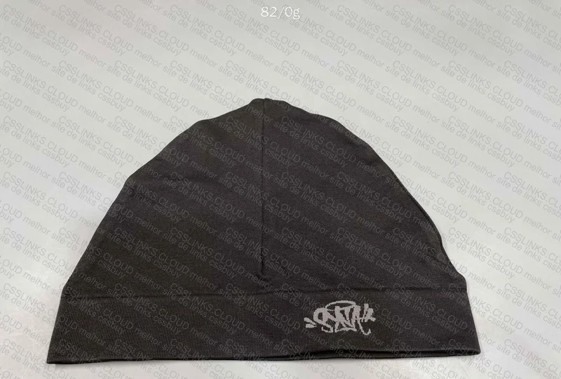 Syna Beanie Sale