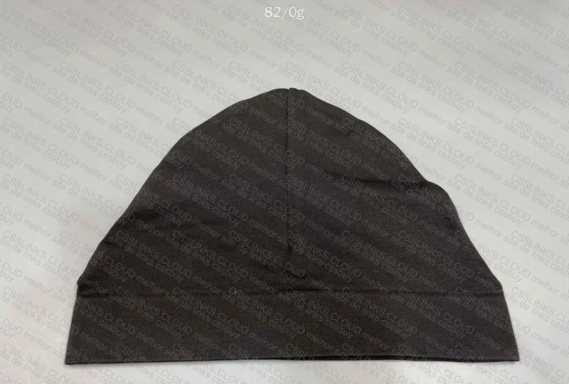 Syna Beanie Sale 2