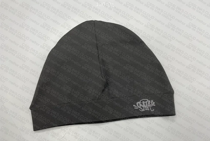 Syna Beanie (GL?) 3