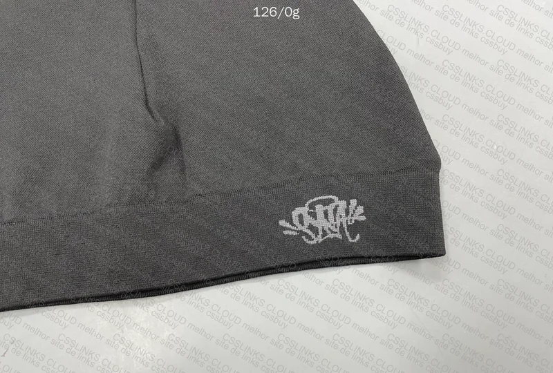 Syna Beanie (GL?) 4
