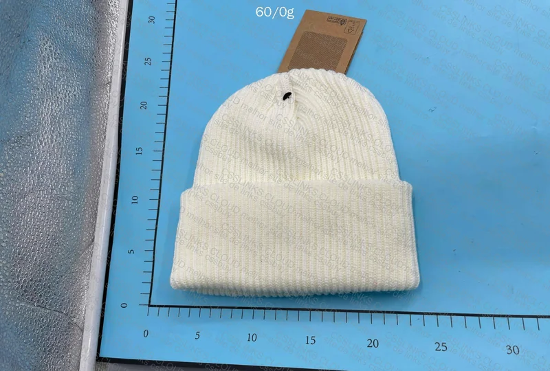The Nort Face Beanie 5