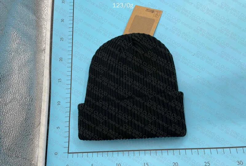 The Nort Face Beanie 8
