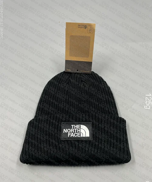 The North Face Beanie