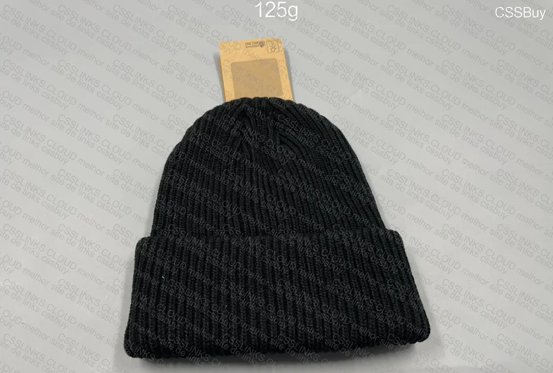 The North Face Beanie 2