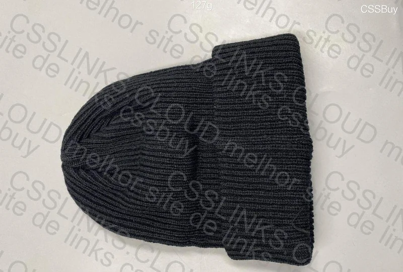 The North Face Beanie