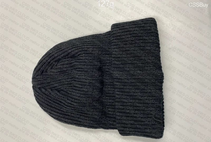 The North Face Beanie 5