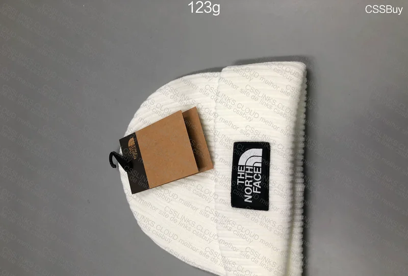 The North Face Beanie