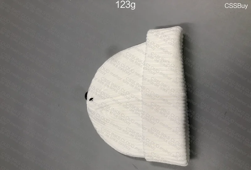 The North Face Beanie 2