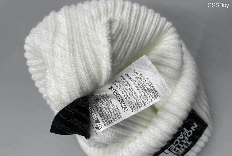 The North Face Beanie