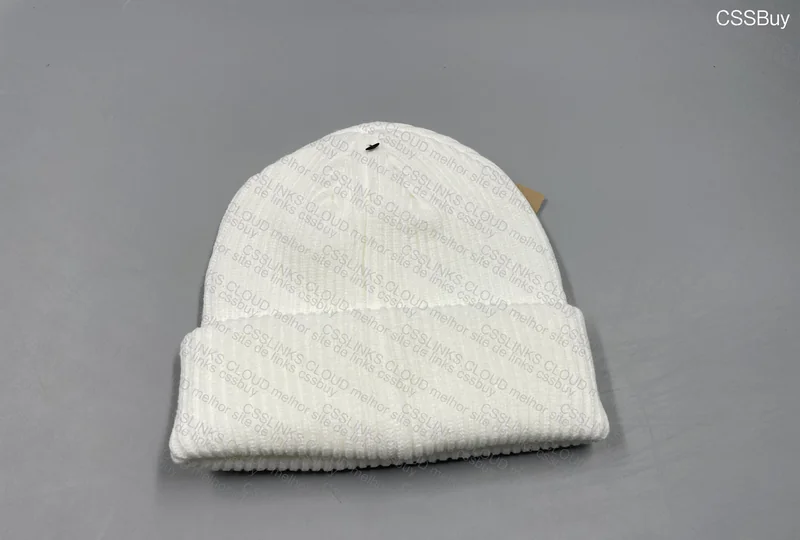 The North Face Beanie 3