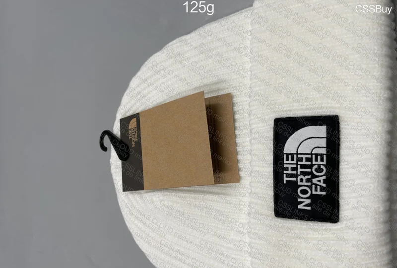 The North Face Beanie