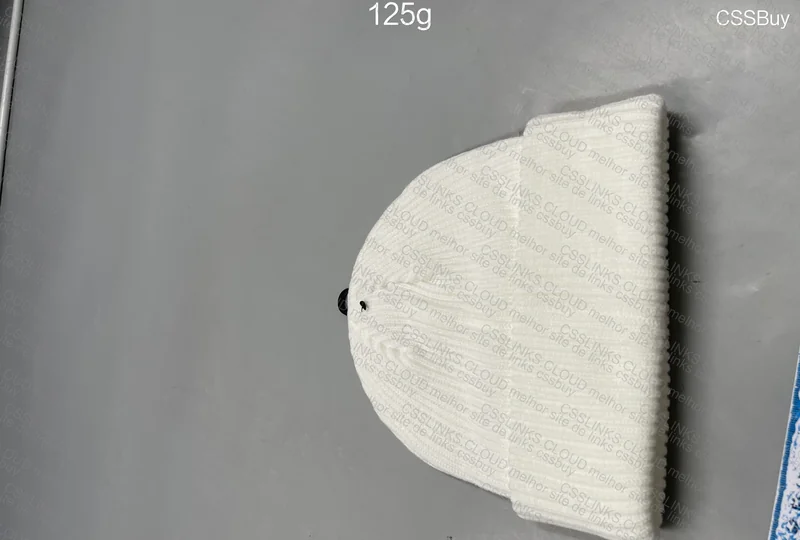 The North Face Beanie 3
