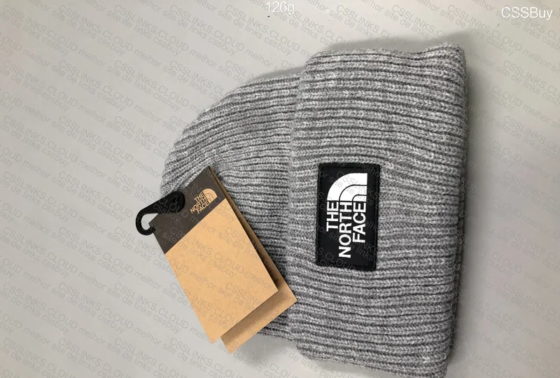 The North Face Beanie