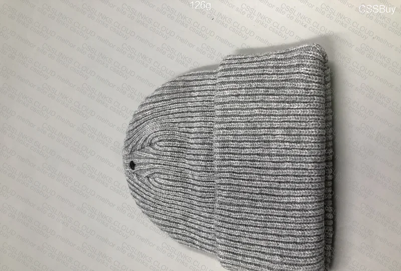 The North Face Beanie 2