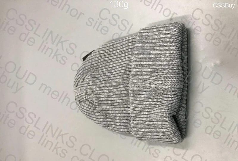 The North Face Beanie