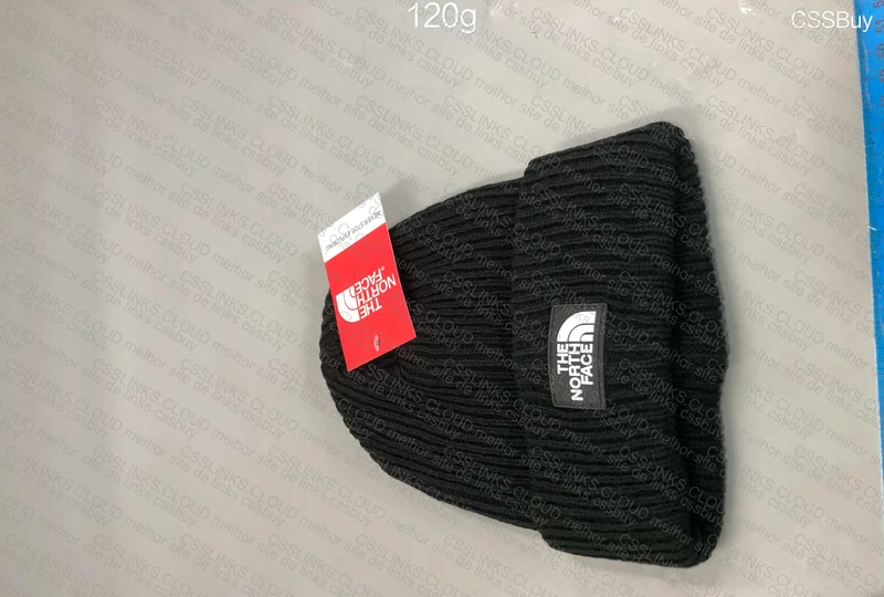 The North Face Beanie 2
