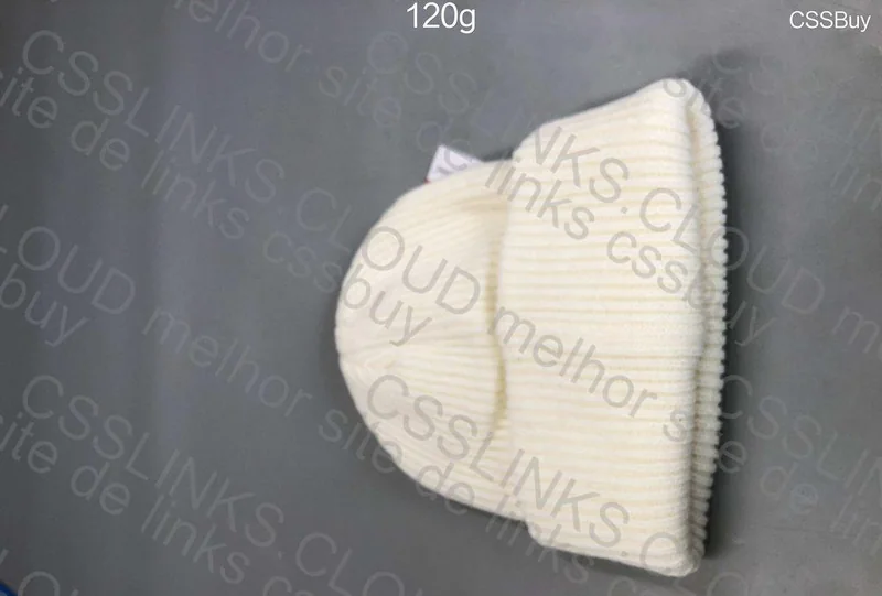 The North Face Beanie 4
