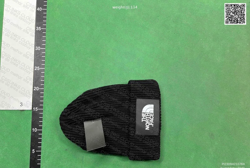 The North Face Beanie