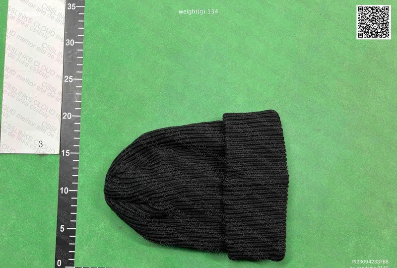 The North Face Beanie 2