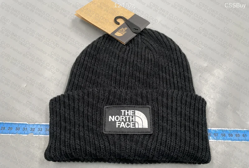 The North Face Beanie