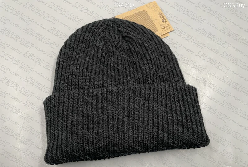 The North Face Beanie 3