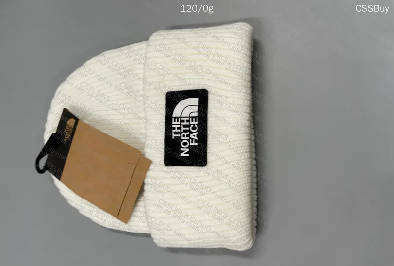 The North Face Beanie