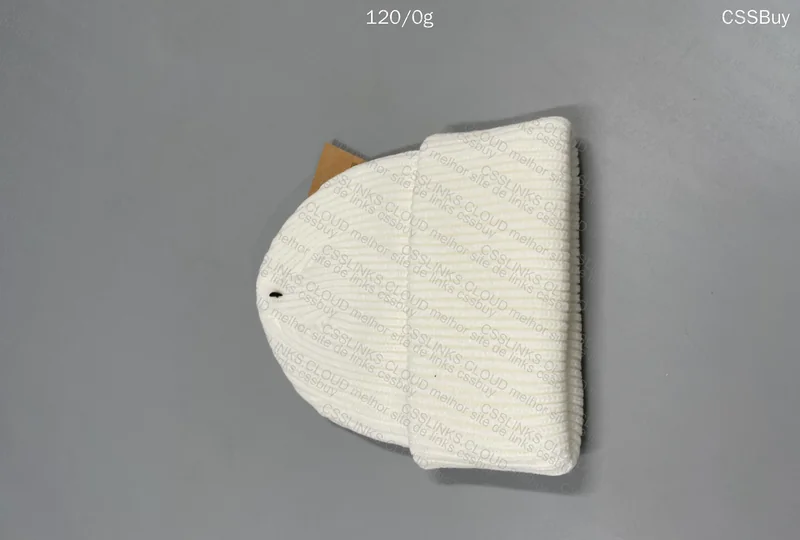 The North Face Beanie 2