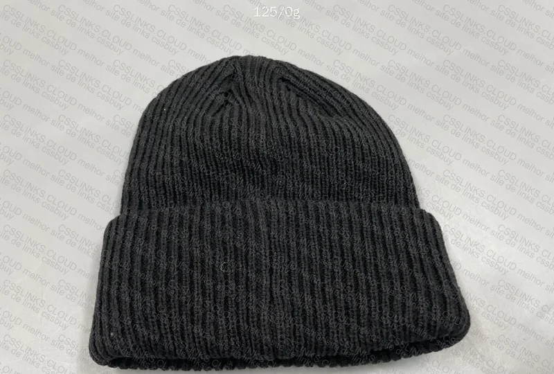 The North Face Beanie 2