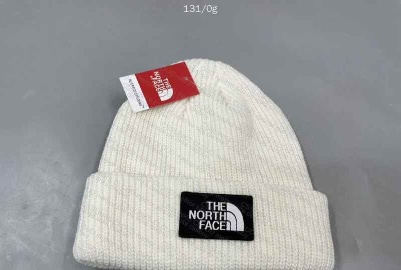 The North Face Beanie