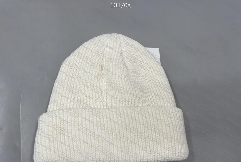 The North Face Beanie 2