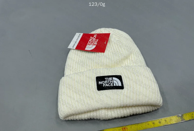 The North Face Beanie