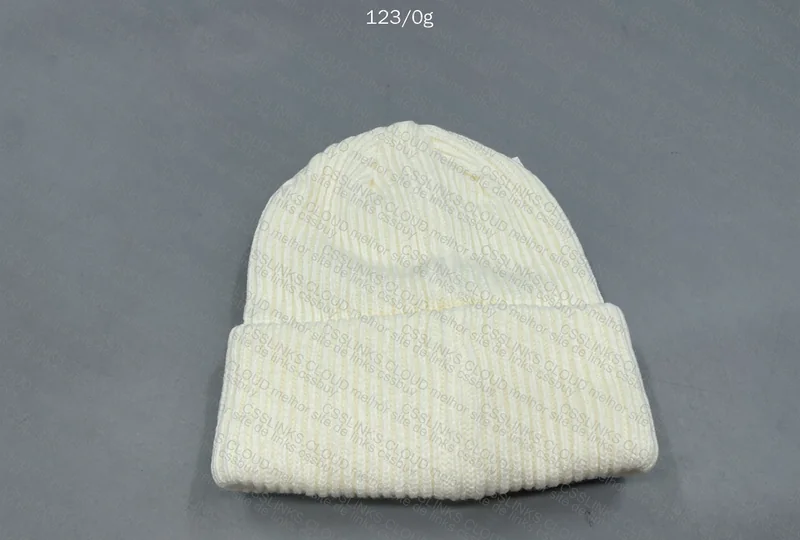 The North Face Beanie 2