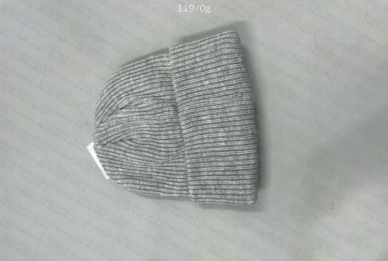 The North Face Beanie 3