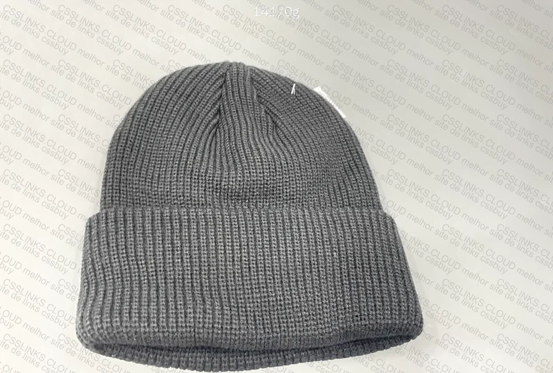 The North Face Beanie 2