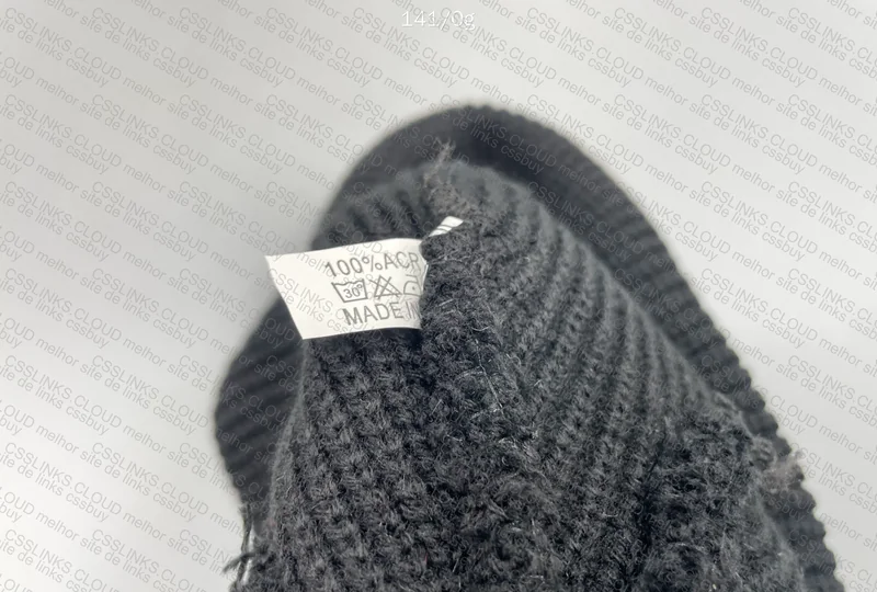 The North Face Beanie 3