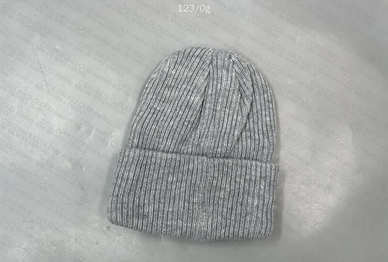 The North Face Beanie