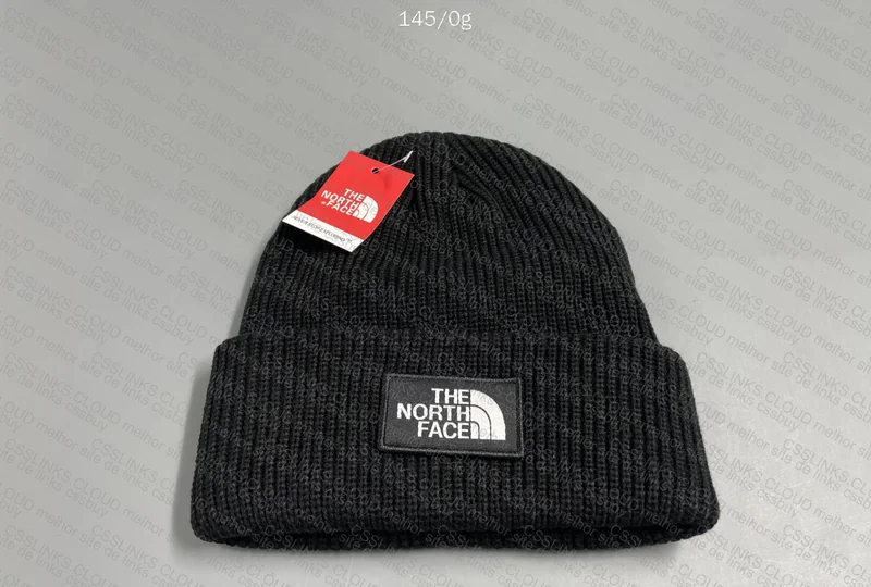 The North Face Beanie