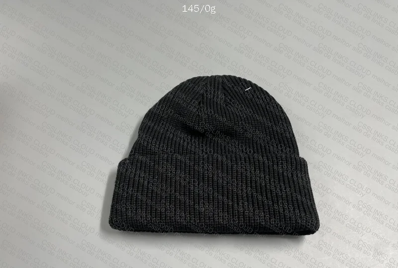 The North Face Beanie 2