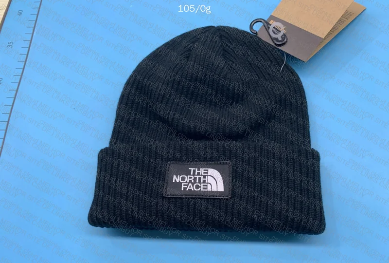 The North Face Beanie