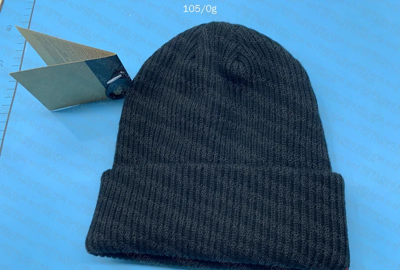 The North Face Beanie 3