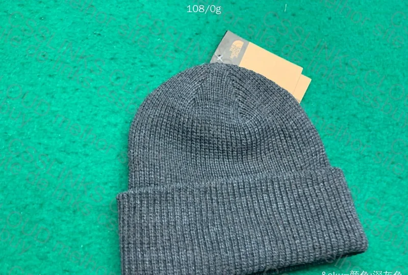 The North Face Beanie