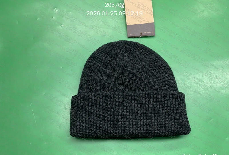 Touca The North Face (TNF) 2