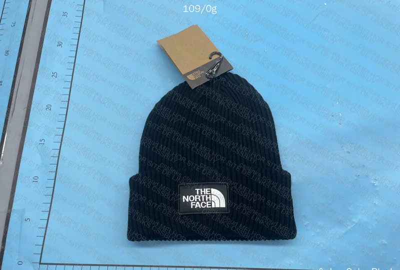 The North Face (TNF) Beanie