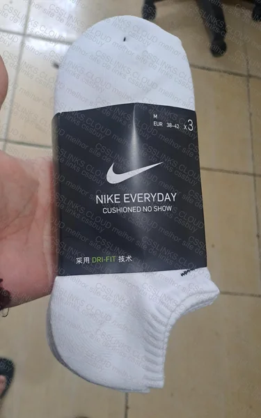 TNF Beanie, Tommy Underwear and Nike Maia 7