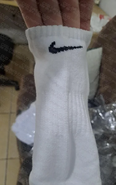 TNF Beanie, Tommy Underwear and Nike Maia 8