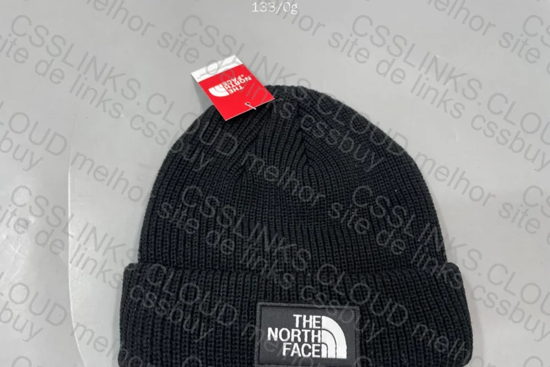The North Face Beanie