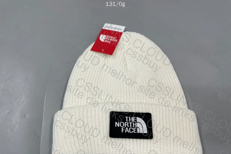 The North Face Beanie 2