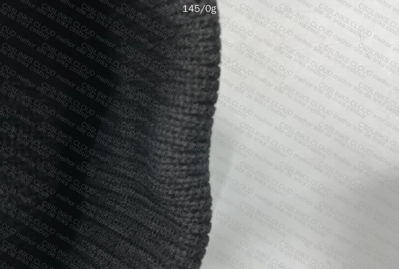 TNF (The North Face) Beanie 3
