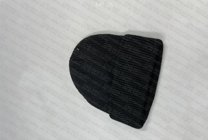 TNF (The North Face) Beanie 4