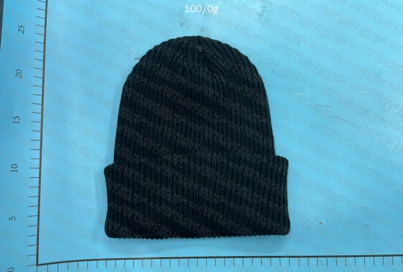 TNF (The North Face) Beanie 2